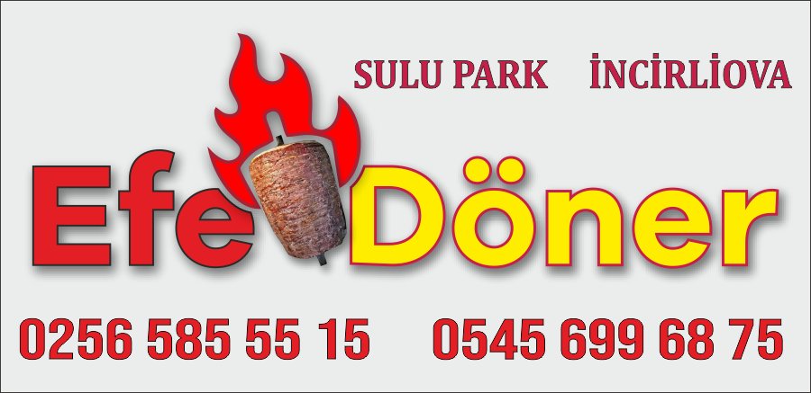 0 256 585 5515 - SKENDERUN USUL SOSLU DNER - 0 545 699 6875 - SULUPARK NCRLOVA
